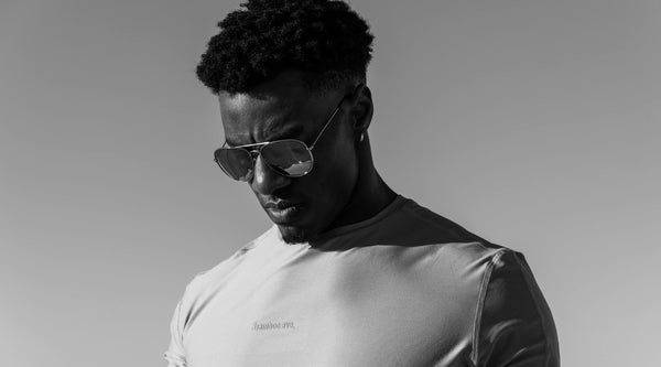 Why Baggy Fits Are the Future of Fashion