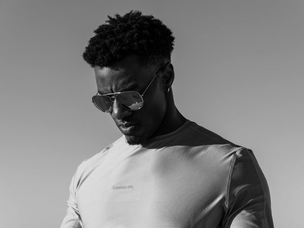 Why Baggy Fits Are the Future of Fashion