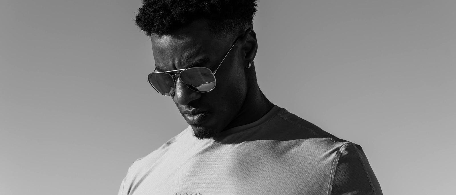 Why Baggy Fits Are the Future of Fashion