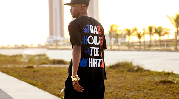 Sustainable Style Isn’t a Trend