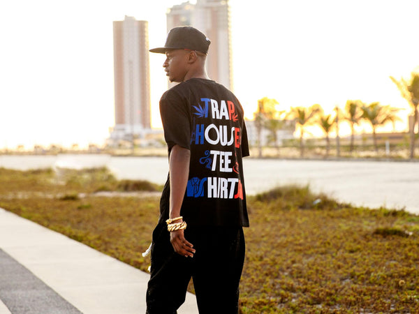 Sustainable Style Isn’t a Trend