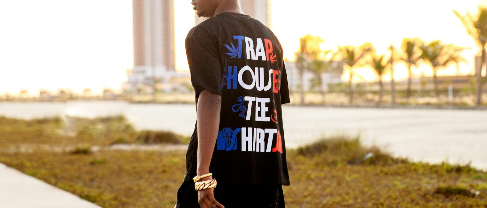 Sustainable Style Isn’t a Trend