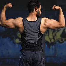 Best Sellers Of the Season