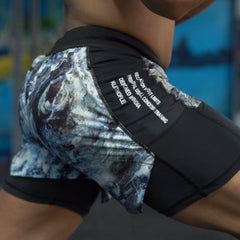 Compression Collection