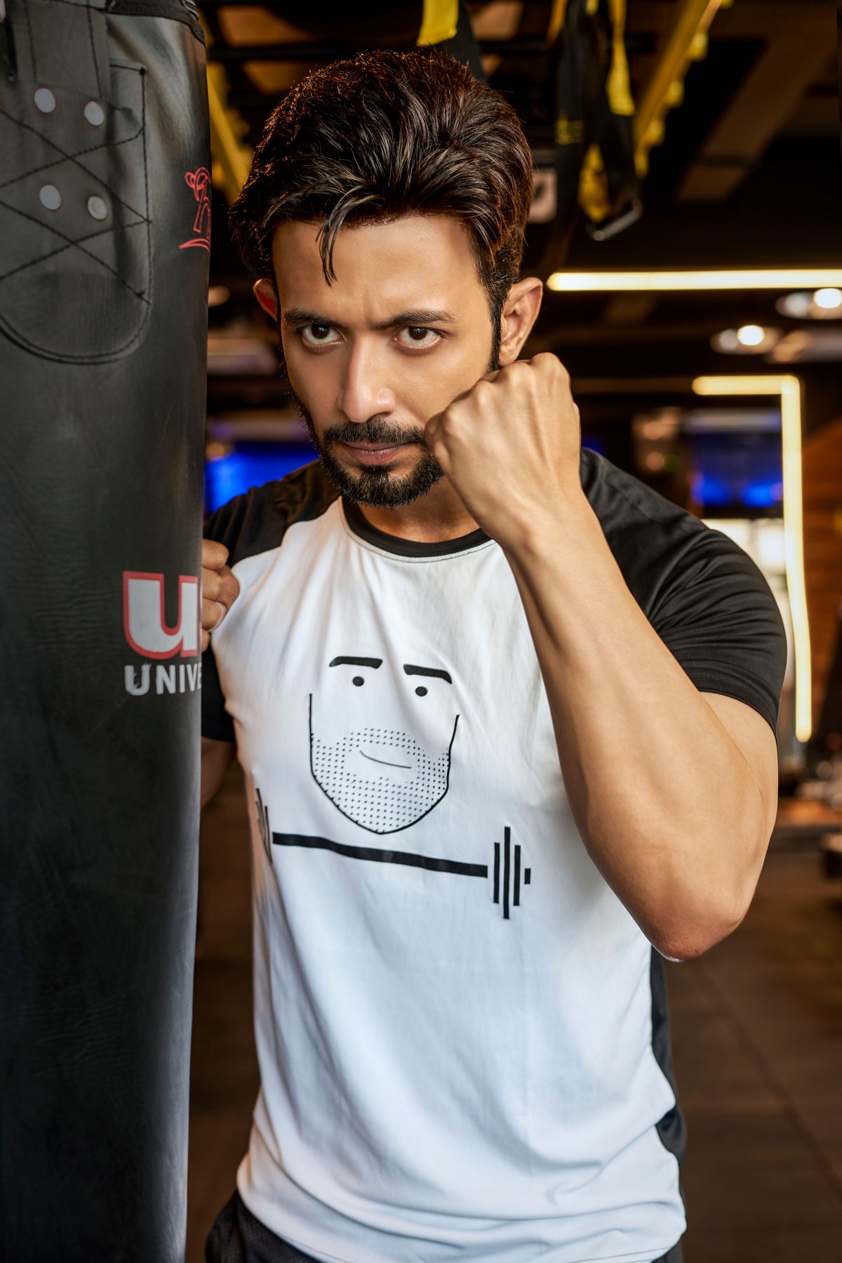 Shop Mens Collection