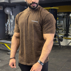 Athleisure Collection