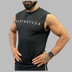 Mens Sleeveless