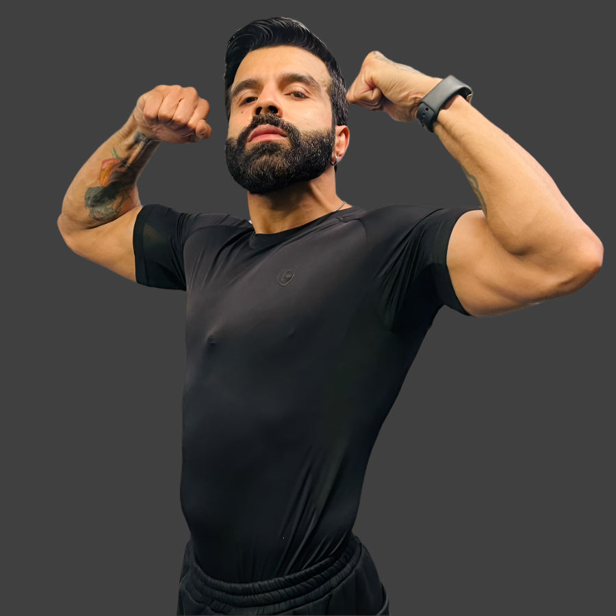 Mens T-shirts