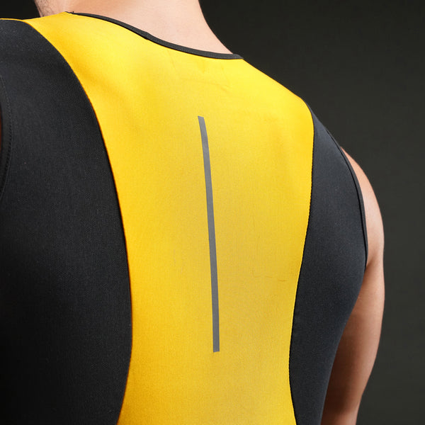 Glide Armour Performance Tanks