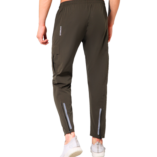 Element-Air Cargos