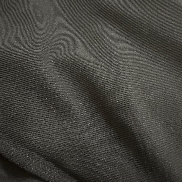 Knitted Soft Inner layer