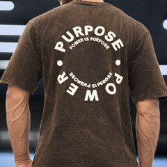 Athleisure Collection