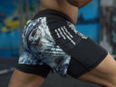 Compression Collection