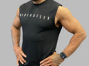 Mens Sleeveless
