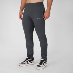 Amplify Strength Tracks Charcoal