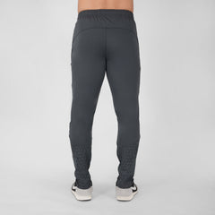 Amplify Strength Tracks Charcoal