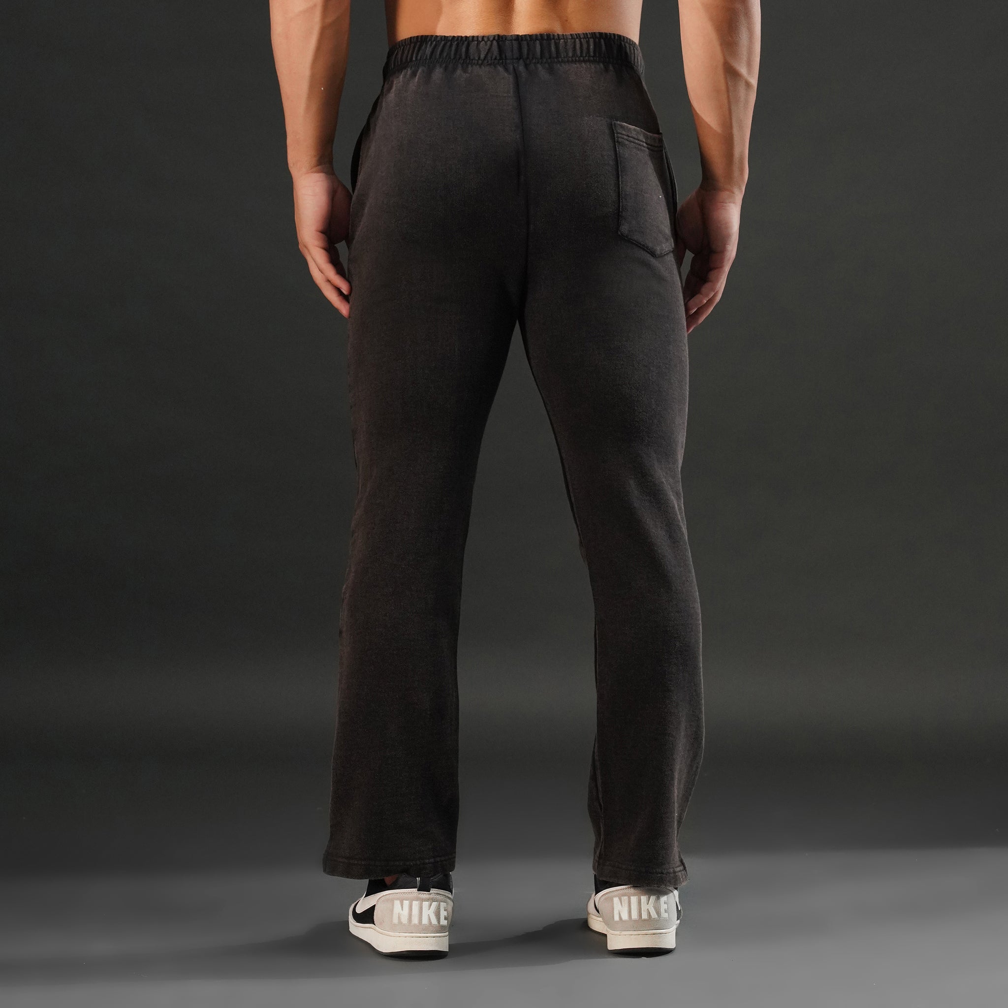 Klothoflex Urban Edge Trackpants