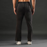 Load image into Gallery viewer, Klothoflex Urban Edge Trackpants
