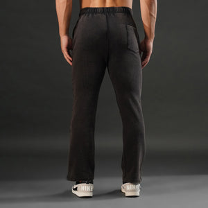 Klothoflex Urban Edge Trackpants