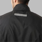 Load image into Gallery viewer, Hydra 1S Sleeveless Jacket
