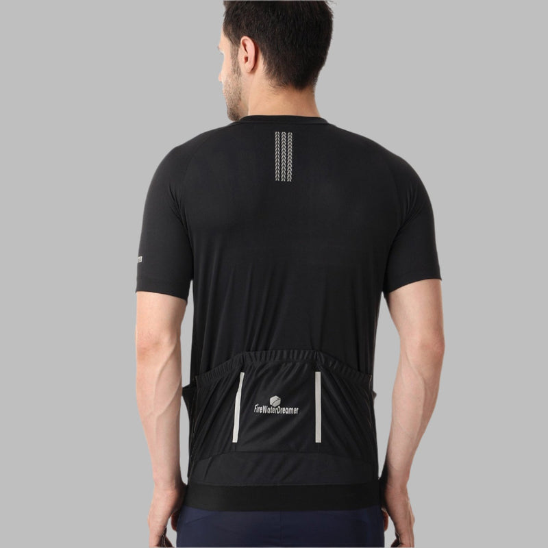 OXY-1
