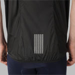 Load image into Gallery viewer, Hydra 1S Sleeveless Jacket
