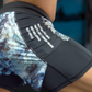 AeroTech Hybrid Liner Shorts Printed