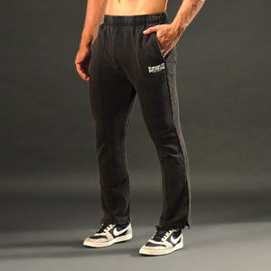 Klothoflex Urban Edge Trackpants