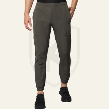 Mens Lifestyle Joggers