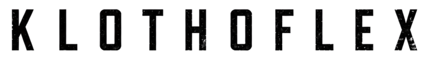 KLOTHOFLEX