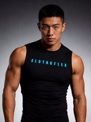 Klothoflex Velocity Tech Sleeveless