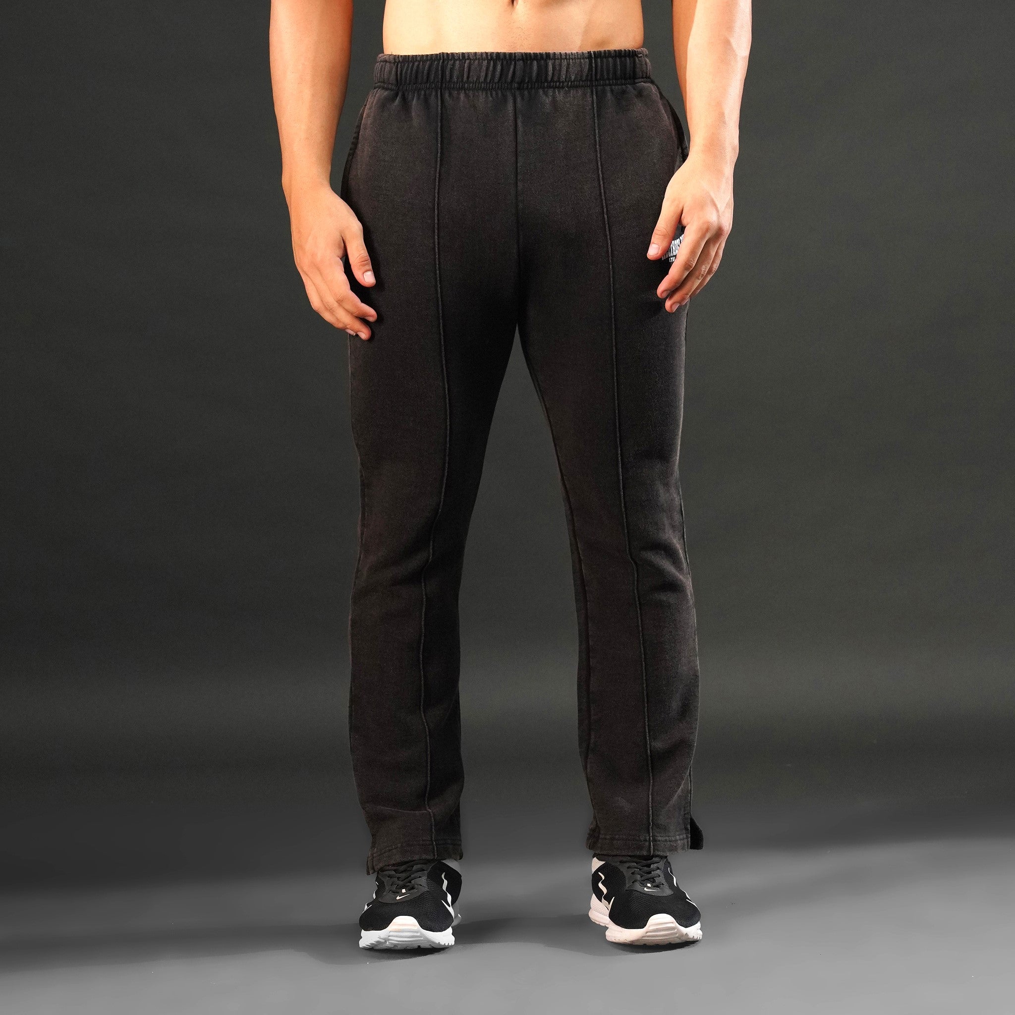 Klothoflex Urban Edge Trackpants