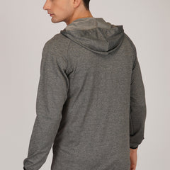Active Light Hoodie/Pump Cover