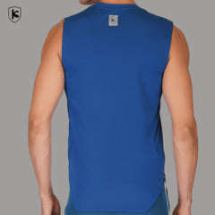 Gladiator Tank Top